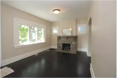 170 E Patterson Avenue, Columbus, OH 43202 - Photo 3