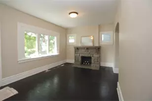 170 E Patterson Ave, Columbus, OH 43202 - Photo 3