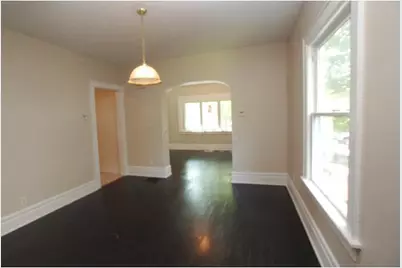 170 E Patterson Avenue, Columbus, OH 43202 - Photo 5