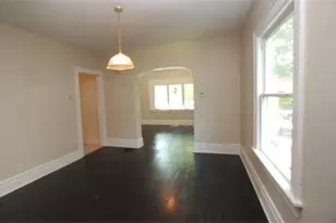 170 E Patterson Ave, Columbus, OH 43202 - Photo 5