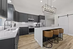 58 Westmoreland Ct, Howard, OH 43028 - Photo 5