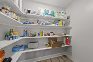 58 Westmoreland Ct, Howard, OH 43028 - Photo 25