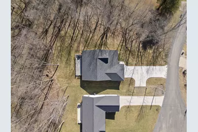 58 Westmoreland Court, Howard, OH 43028 - Photo 41