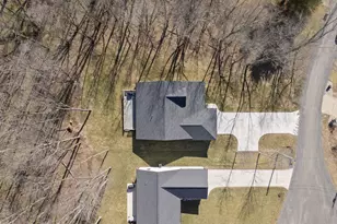 58 Westmoreland Ct, Howard, OH 43028 - Photo 41