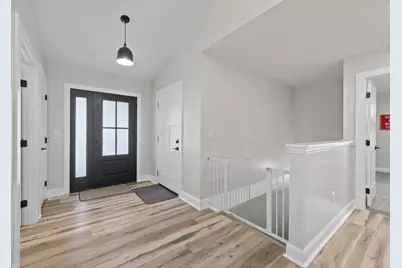 58 Westmoreland Court, Howard, OH 43028 - Photo 11