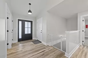 58 Westmoreland Ct, Howard, OH 43028 - Photo 11