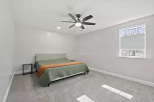 58 Westmoreland Ct, Howard, OH 43028 - Photo 21