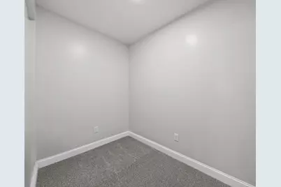 58 Westmoreland Court, Howard, OH 43028 - Photo 29