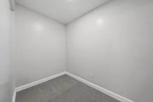 58 Westmoreland Ct, Howard, OH 43028 - Photo 29