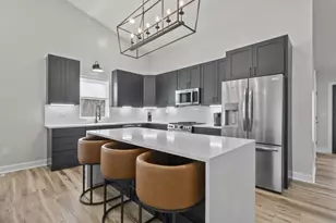 58 Westmoreland Ct, Howard, OH 43028 - Photo 3