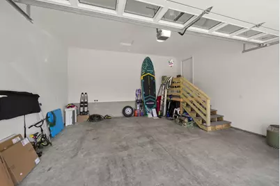 58 Westmoreland Court, Howard, OH 43028 - Photo 39