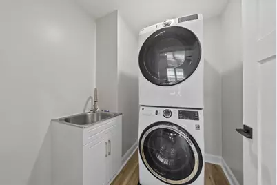 58 Westmoreland Court, Howard, OH 43028 - Photo 27