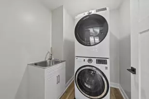 58 Westmoreland Ct, Howard, OH 43028 - Photo 27