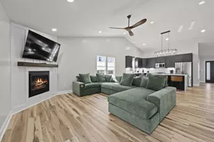 58 Westmoreland Ct, Howard, OH 43028 - Photo 9