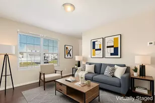 640 Kingshurst Dr, Blacklick, OH 43004 - Photo 3