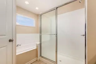 640 Kingshurst Dr, Blacklick, OH 43004 - Photo 7