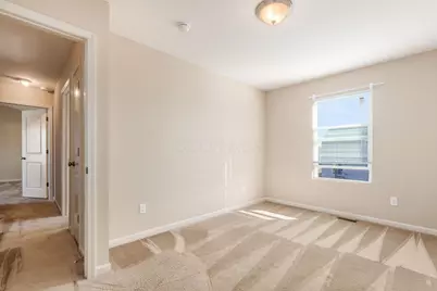 640 Kingshurst Drive, Blacklick, OH 43004 - Photo 23