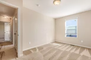 640 Kingshurst Dr, Blacklick, OH 43004 - Photo 23