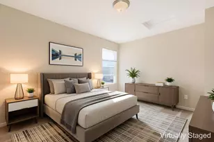 640 Kingshurst Dr, Blacklick, OH 43004 - Photo 9