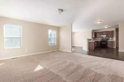 640 Kingshurst Drive, Blacklick, OH 43004 - Photo 19