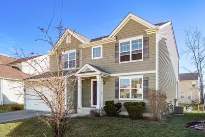 640 Kingshurst Drive, Blacklick, OH 43004 - Photo 25