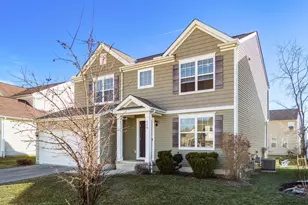 640 Kingshurst Dr, Blacklick, OH 43004 - Photo 25