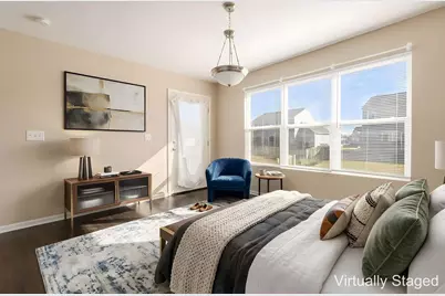 640 Kingshurst Drive, Blacklick, OH 43004 - Photo 11