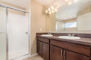 640 Kingshurst Dr, Blacklick, OH 43004 - Photo 5