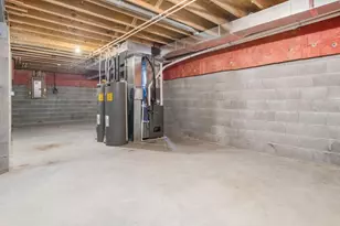 640 Kingshurst Dr, Blacklick, OH 43004 - Photo 9