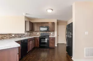 640 Kingshurst Dr, Blacklick, OH 43004 - Photo 3