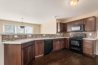 640 Kingshurst Drive, Blacklick, OH 43004 - Photo 7