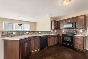 640 Kingshurst Dr, Blacklick, OH 43004 - Photo 7