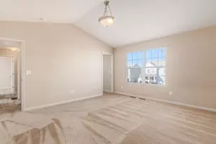 640 Kingshurst Dr, Blacklick, OH 43004 - Photo 13