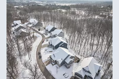 3472 Westbrook Place, Lewis Center, OH 43035 - Photo 3