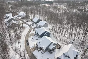 3472 Westbrook Pl, Lewis Center, OH 43035 - Photo 3