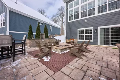 3472 Westbrook Place, Lewis Center, OH 43035 - Photo 97