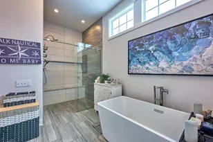 3472 Westbrook Pl, Lewis Center, OH 43035 - Photo 57