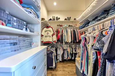 3472 Westbrook Place, Lewis Center, OH 43035 - Photo 61