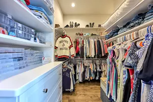 3472 Westbrook Pl, Lewis Center, OH 43035 - Photo 61