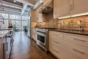 3472 Westbrook Pl, Lewis Center, OH 43035 - Photo 23