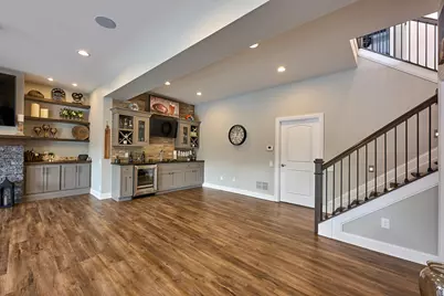 3472 Westbrook Place, Lewis Center, OH 43035 - Photo 89