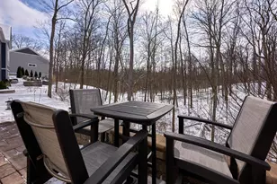 3472 Westbrook Pl, Lewis Center, OH 43035 - Photo 105