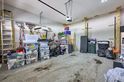 3472 Westbrook Place, Lewis Center, OH 43035 - Photo 119