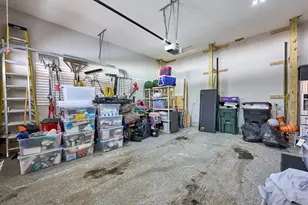 3472 Westbrook Pl, Lewis Center, OH 43035 - Photo 119