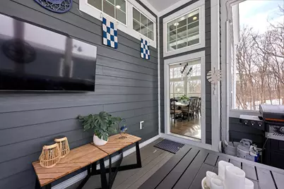 3472 Westbrook Place, Lewis Center, OH 43035 - Photo 39