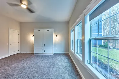 3472 Westbrook Place, Lewis Center, OH 43035 - Photo 87