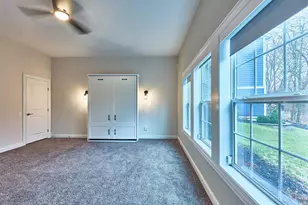 3472 Westbrook Pl, Lewis Center, OH 43035 - Photo 87