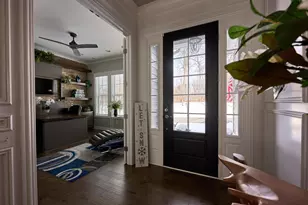 3472 Westbrook Pl, Lewis Center, OH 43035 - Photo 7