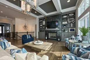 3472 Westbrook Pl, Lewis Center, OH 43035 - Photo 41