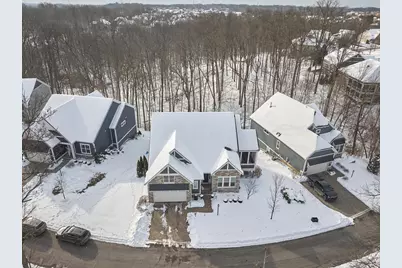 3472 Westbrook Place, Lewis Center, OH 43035 - Photo 115